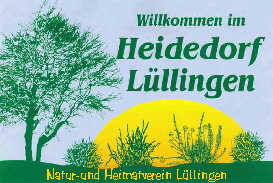 Natur- und Heimatverein - www.heidedorf-luellingen.de